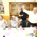 L´Olla de la Plana