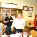 L´Olla de la Plana
