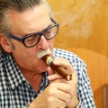 L´Olla de la Plana