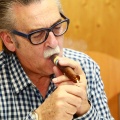 L´Olla de la Plana