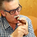 L´Olla de la Plana