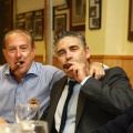 L´Olla de la Plana