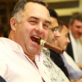 L´Olla de la Plana