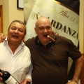 L´Olla de la Plana