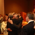José Manuel Marco