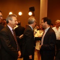 José Manuel Marco