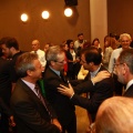 José Manuel Marco