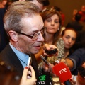 José Manuel Marco