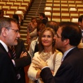 José Manuel Marco