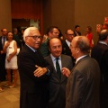 José Manuel Marco