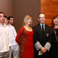 José Manuel Marco