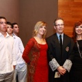 José Manuel Marco