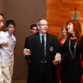 José Manuel Marco