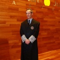 José Manuel Marco
