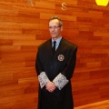 José Manuel Marco