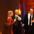 José Manuel Marco
