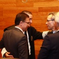 José Manuel Marco