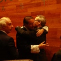 José Manuel Marco
