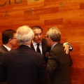 José Manuel Marco