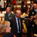 José Manuel Marco