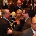 José Manuel Marco