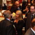 José Manuel Marco