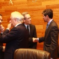José Manuel Marco