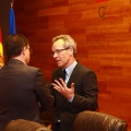 José Manuel Marco