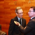 José Manuel Marco