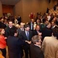 José Manuel Marco