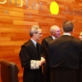 José Manuel Marco