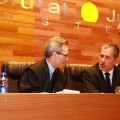 José Manuel Marco