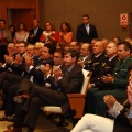 José Manuel Marco