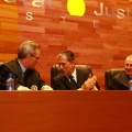 José Manuel Marco