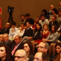 José Manuel Marco