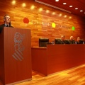 José Manuel Marco