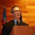 José Manuel Marco