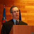 José Manuel Marco
