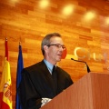 José Manuel Marco