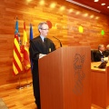 José Manuel Marco