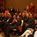 José Manuel Marco