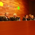 José Manuel Marco
