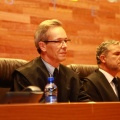 José Manuel Marco