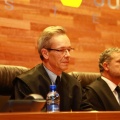 José Manuel Marco