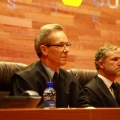 José Manuel Marco