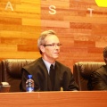 José Manuel Marco