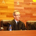 José Manuel Marco