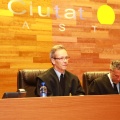José Manuel Marco
