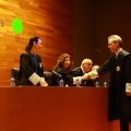 José Manuel Marco