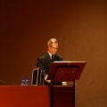 José Manuel Marco